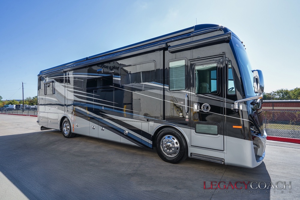 2022 Phaeton For Sale