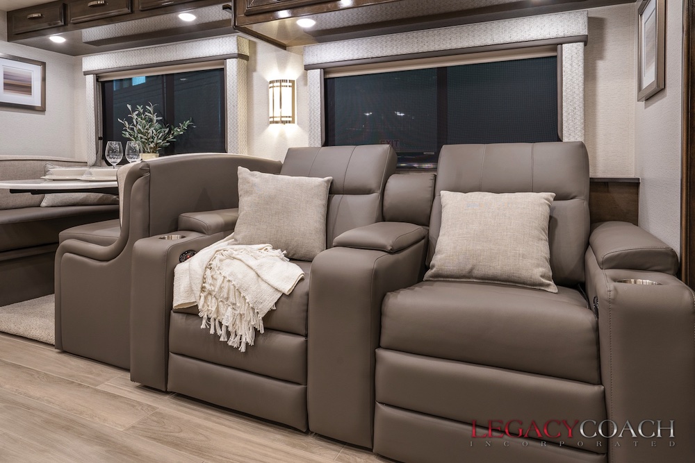 2023 Entegra For Sale