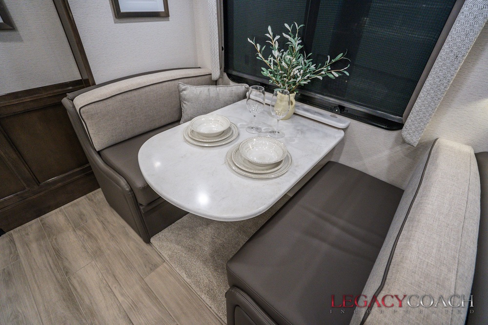 2023 Entegra For Sale