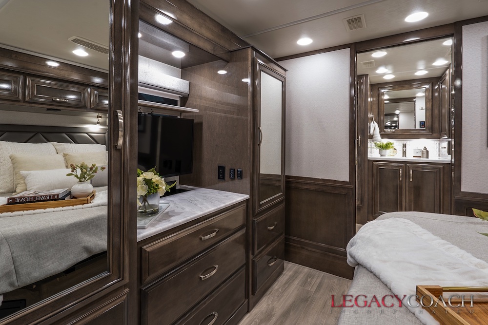 2023 Entegra For Sale