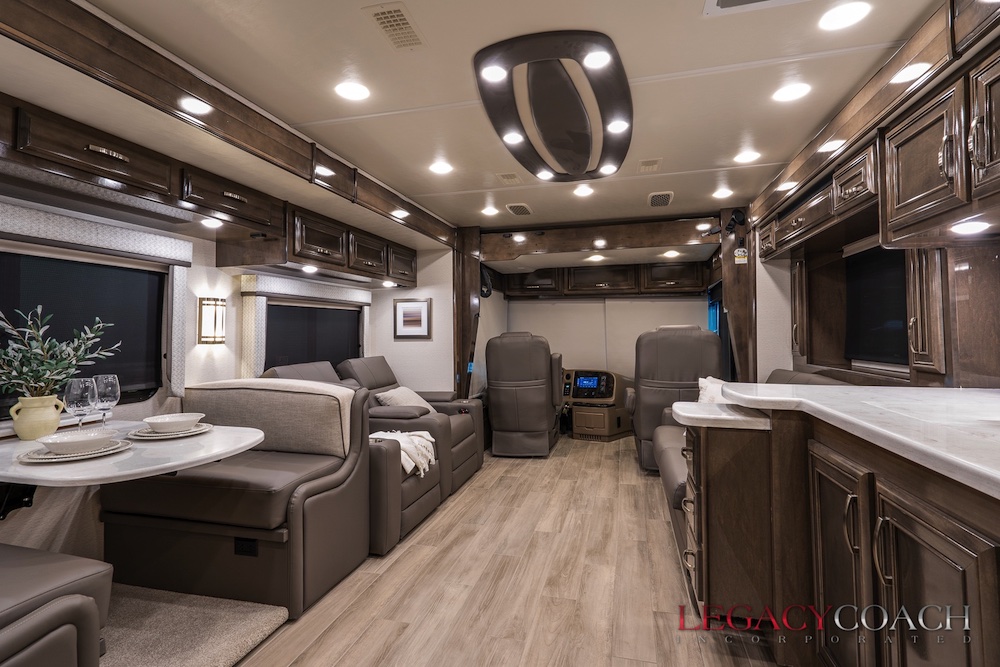 2023 Entegra For Sale