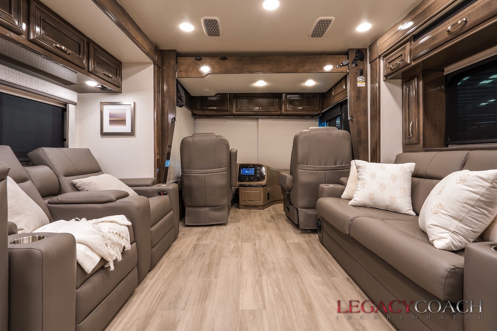 2023 Entegra For Sale