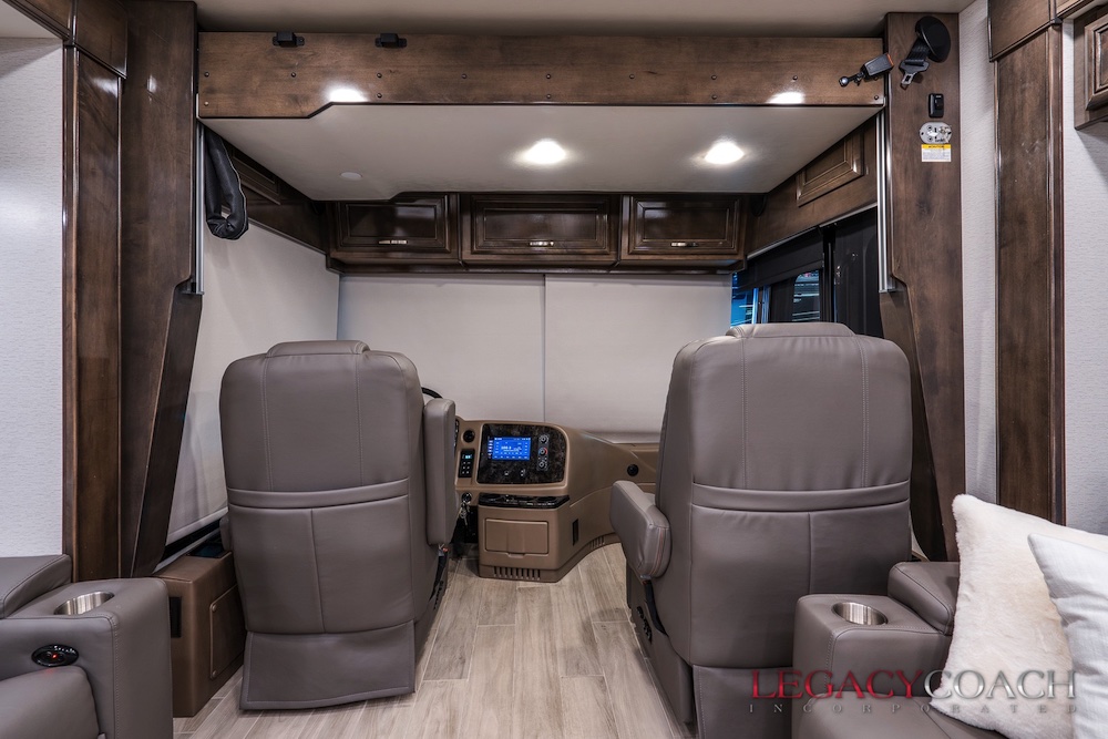 2023 Entegra For Sale