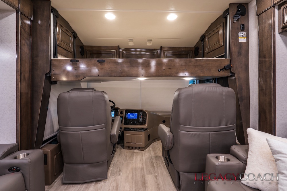 2023 Entegra For Sale