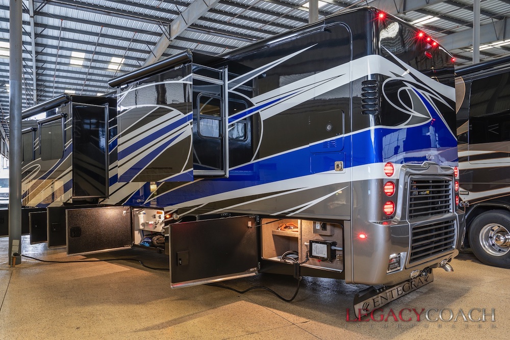 2023 Entegra For Sale