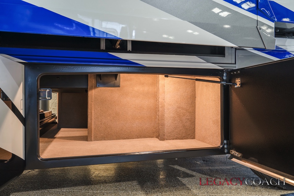 2023 Entegra For Sale