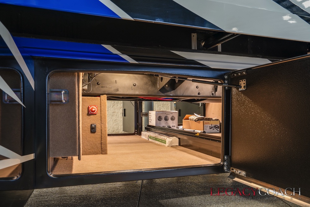 2023 Entegra For Sale