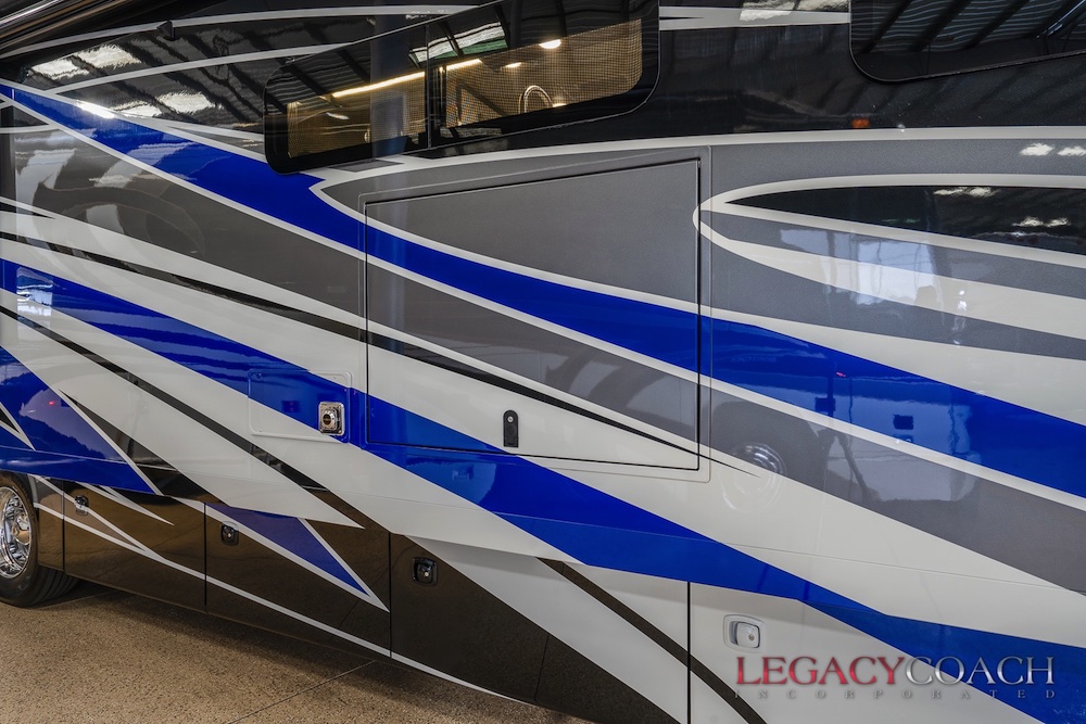 2023 Entegra For Sale