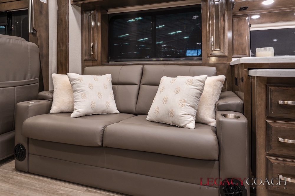 2023 Prevost  Entegra For Sale