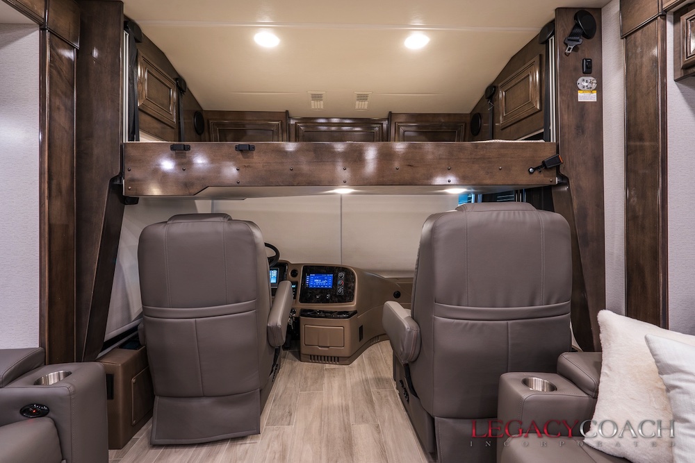 2023 Prevost  Entegra For Sale