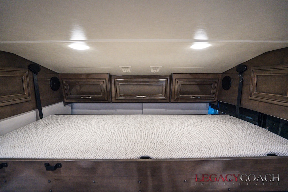 2023 Prevost  Entegra For Sale