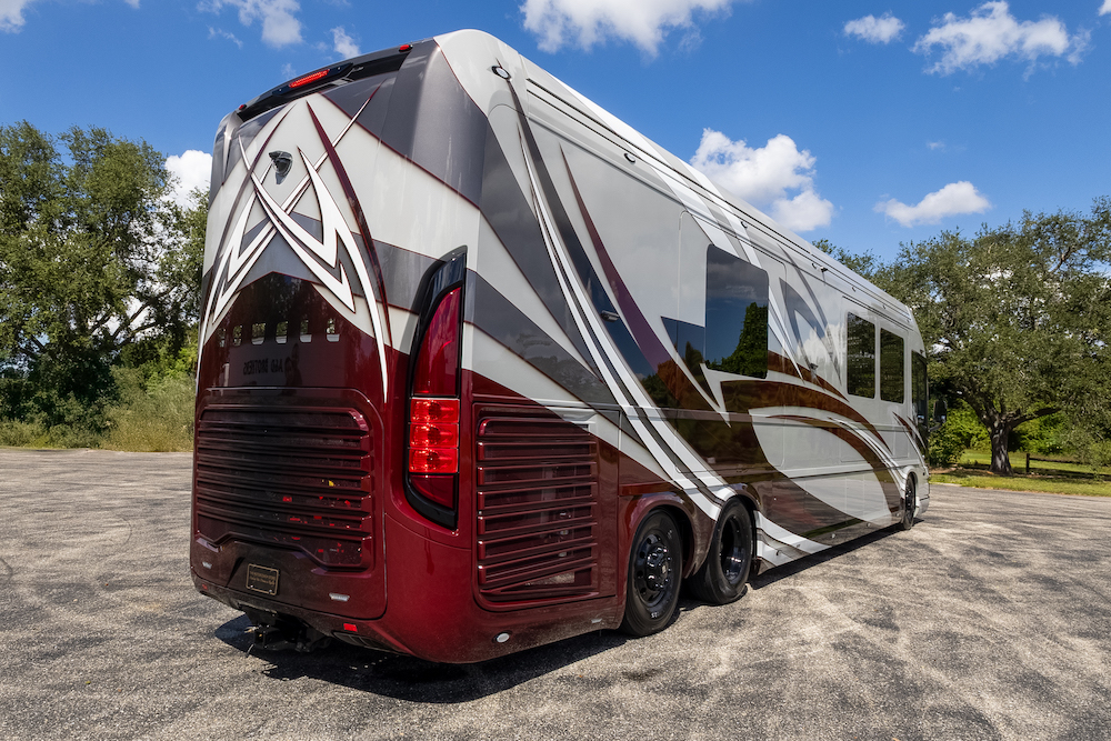 2023 Newell For Sale