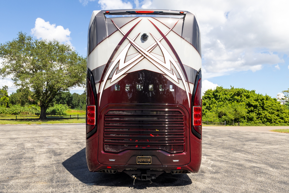 2023 Newell For Sale