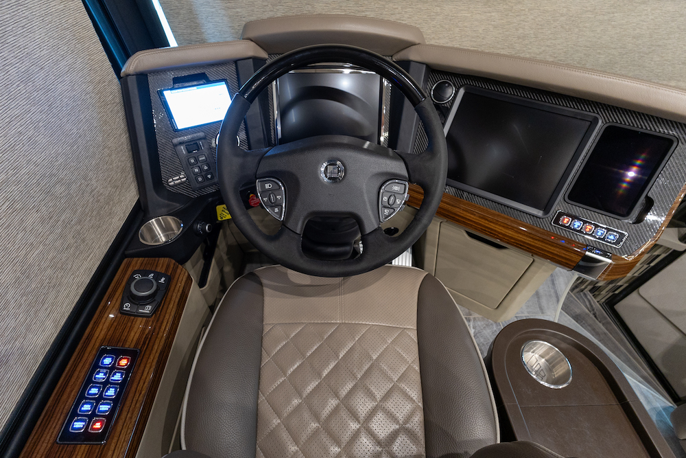 2023 Newell For Sale