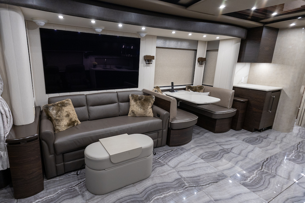 2023 Newell For Sale