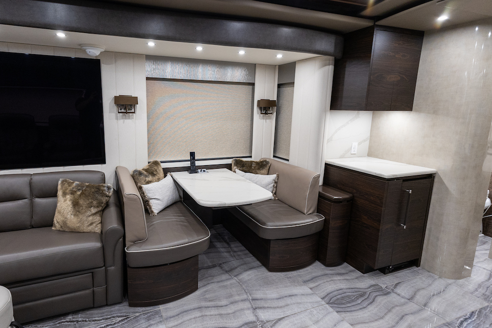 2023 Newell For Sale