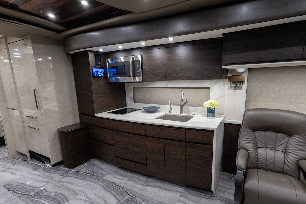 2023 Newell For Sale