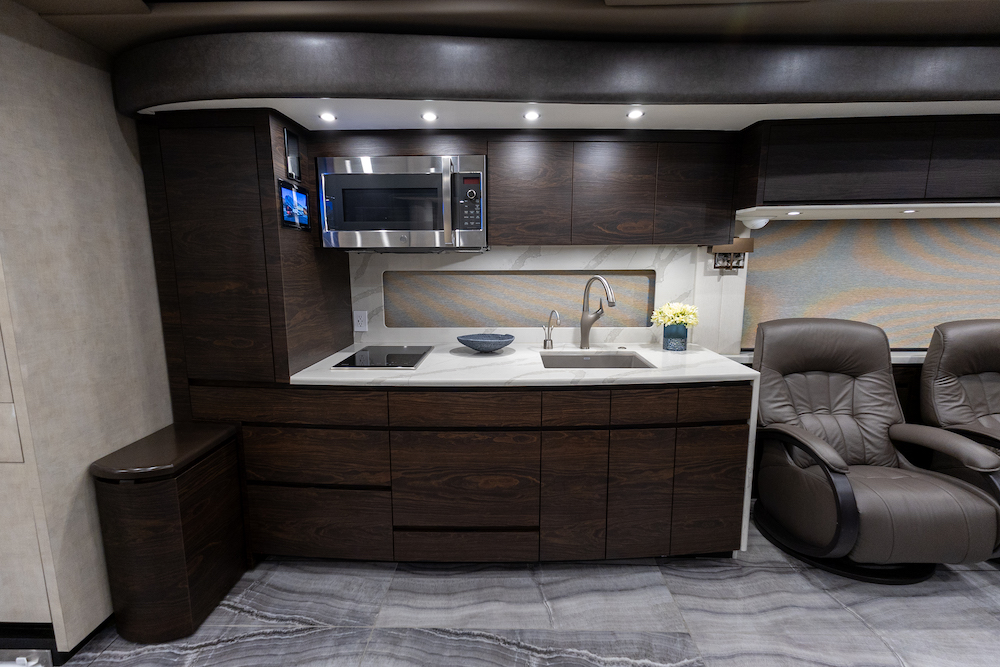 2023 Newell For Sale