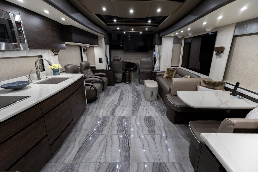 2023 Newell For Sale