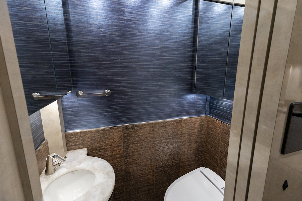 2023 Newell For Sale