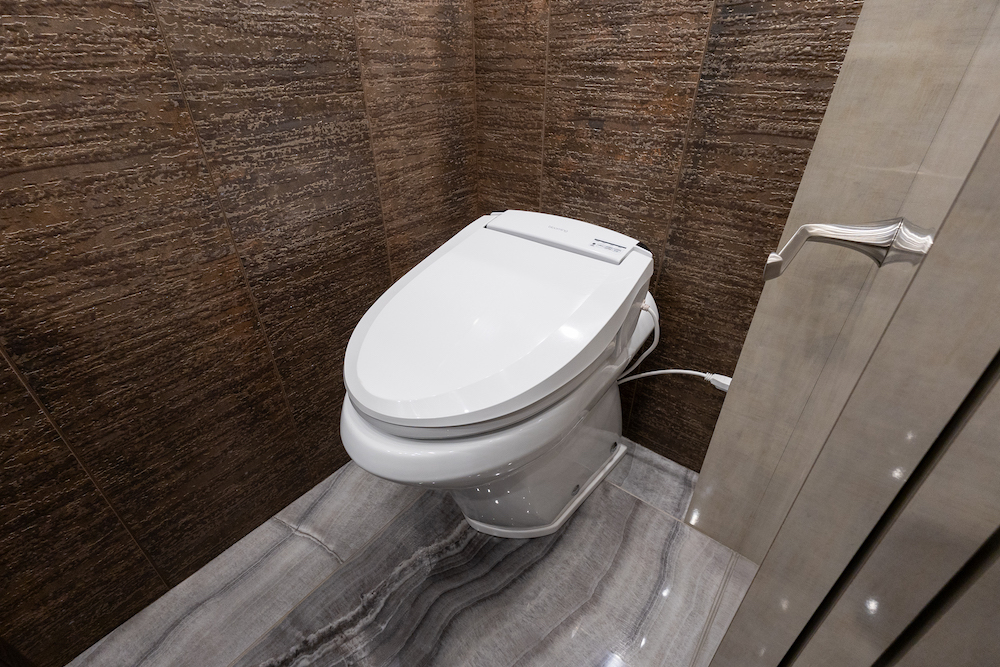 2023 Newell For Sale