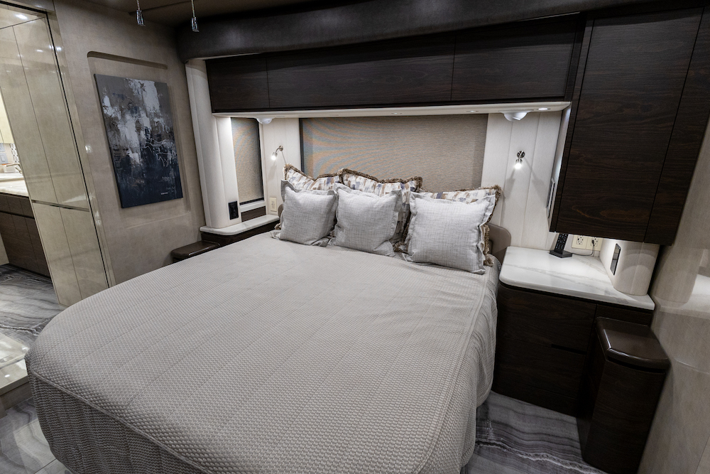 2023 Newell For Sale