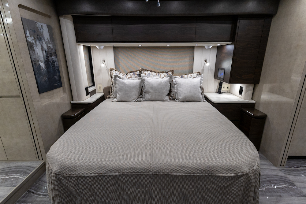 2023 Newell For Sale