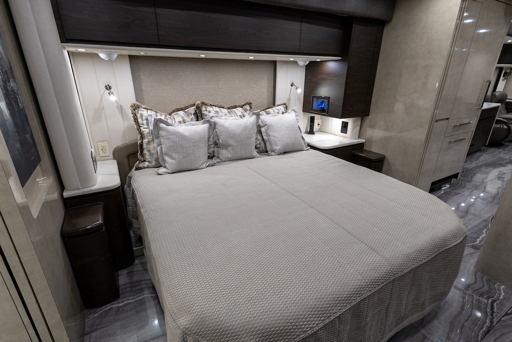 2023 Newell For Sale