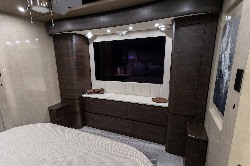 2023 Newell For Sale