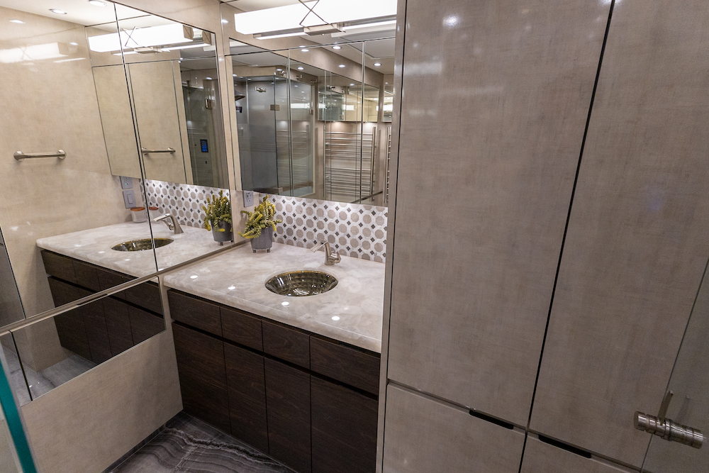 2023 Newell For Sale