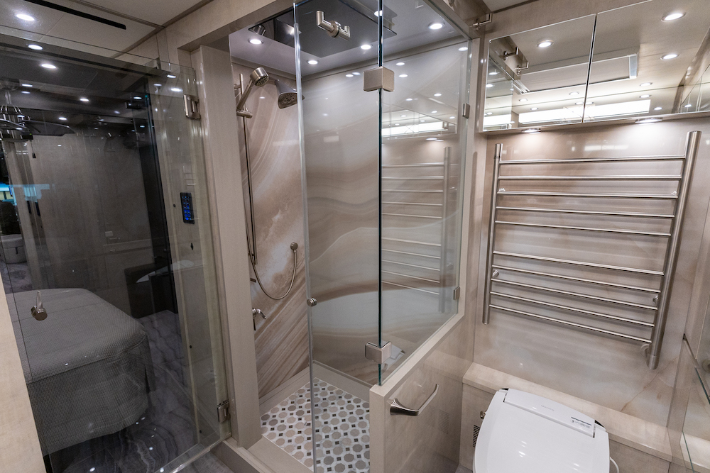 2023 Newell For Sale