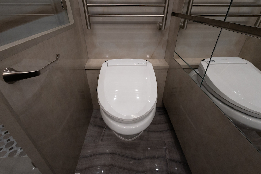 2023 Newell For Sale