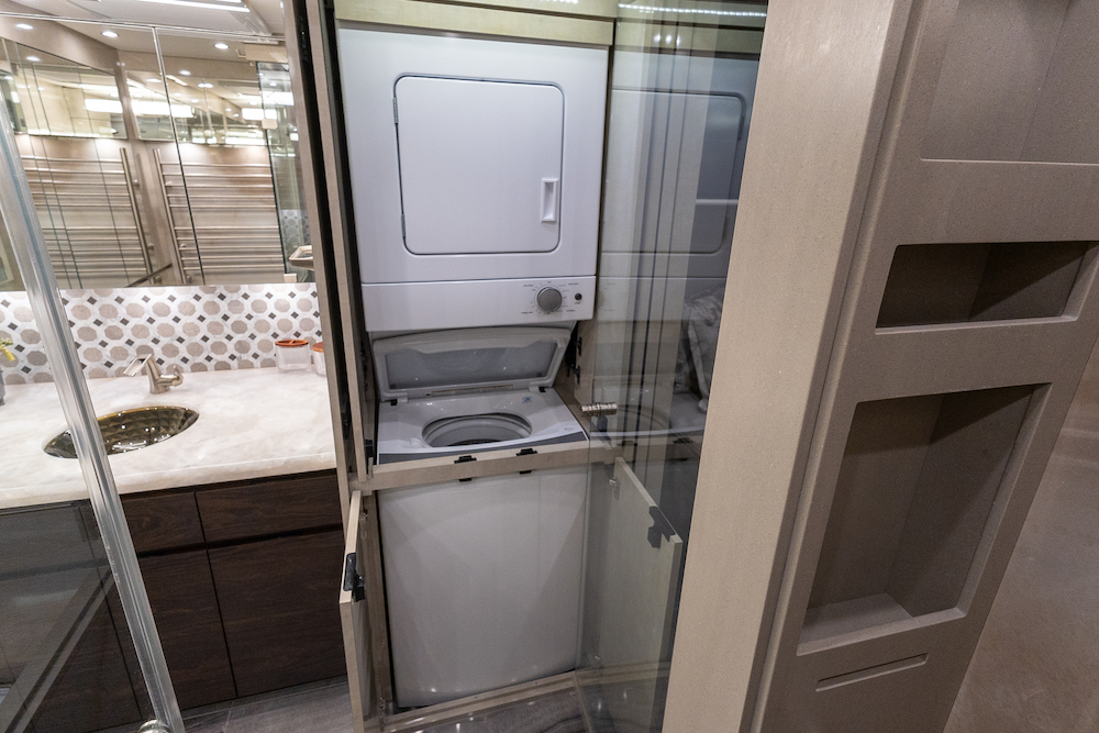 2023 Newell For Sale