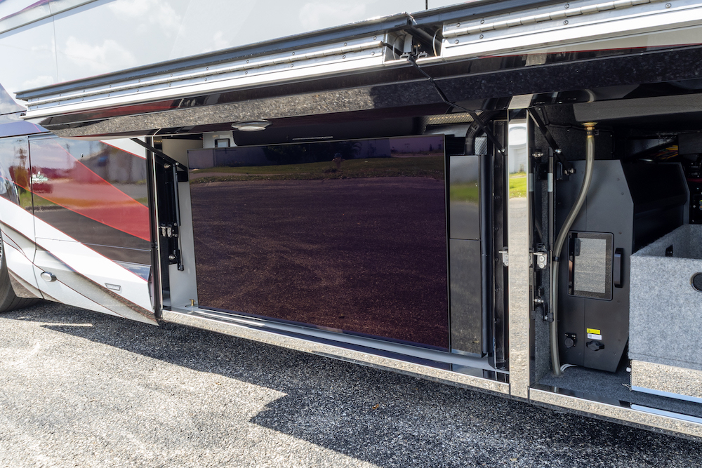 2023 Newell For Sale