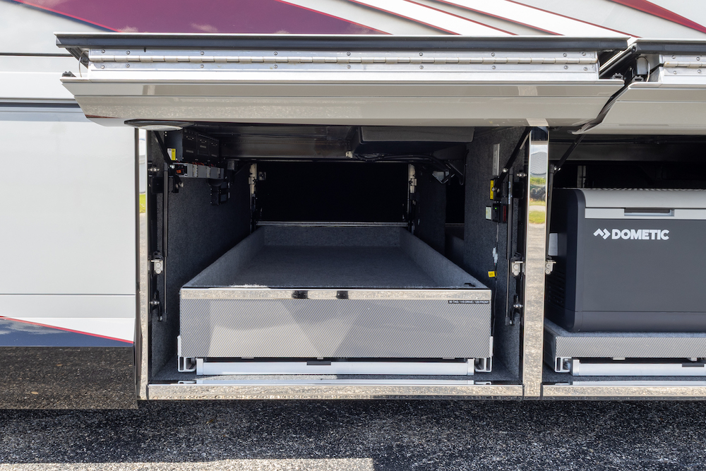 2023 Newell For Sale