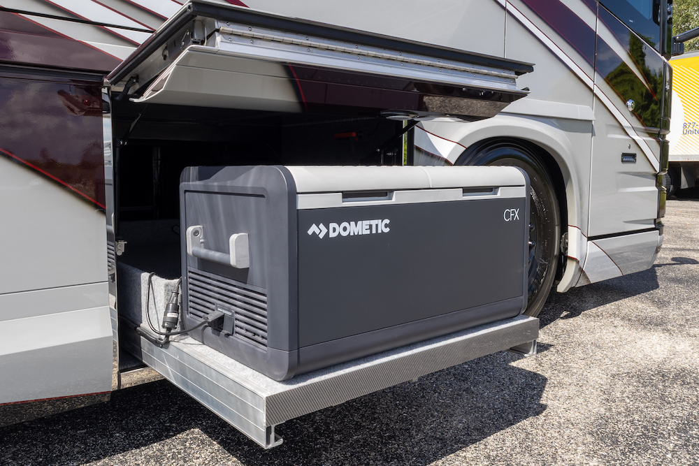 2023 Newell For Sale