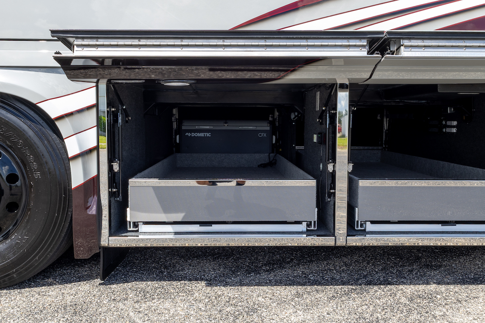 2023 Newell For Sale