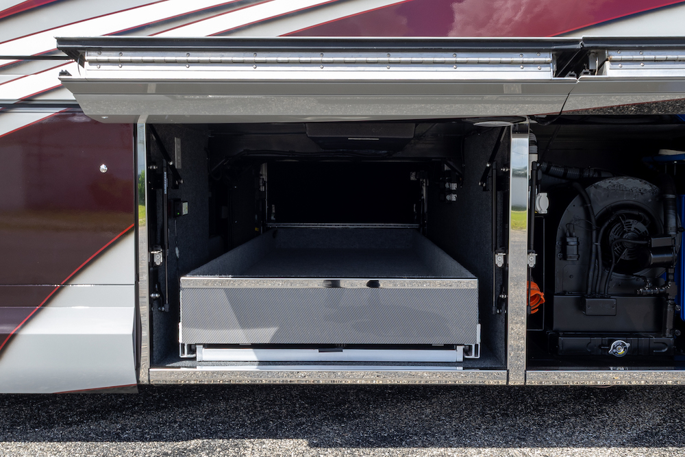 2023 Newell For Sale