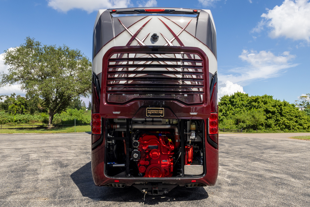 2023 Newell For Sale