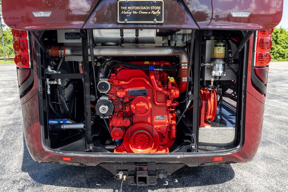 2023 Newell For Sale