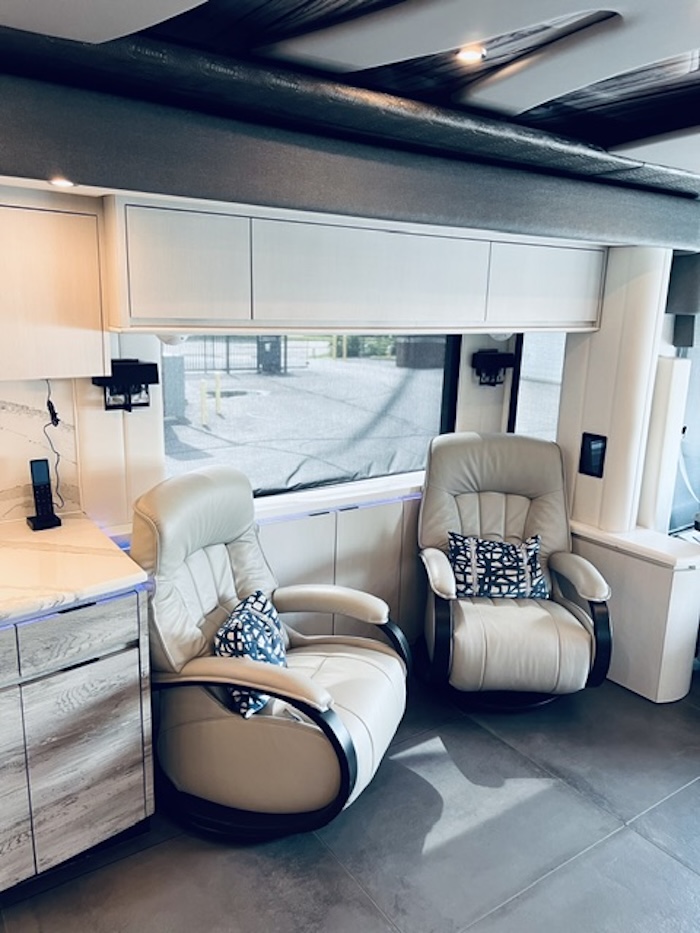 2023 Newell For Sale