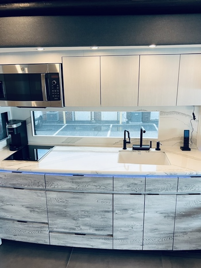 2023 Newell For Sale