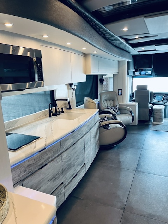 2023 Newell For Sale