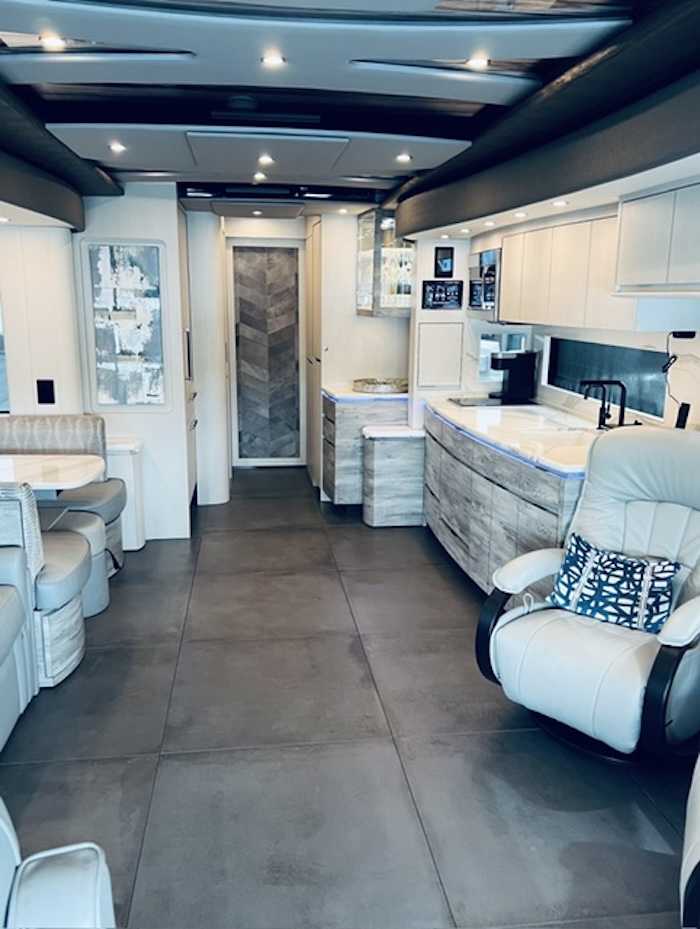 2023 Newell For Sale