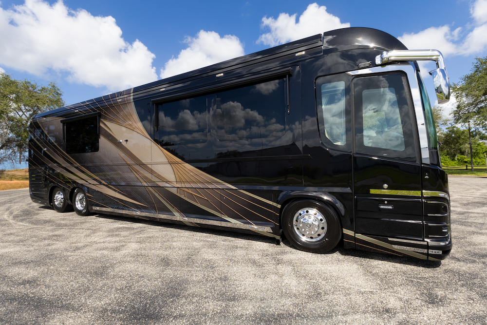 2023 Newell For Sale