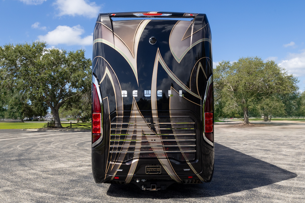 2023 Newell For Sale