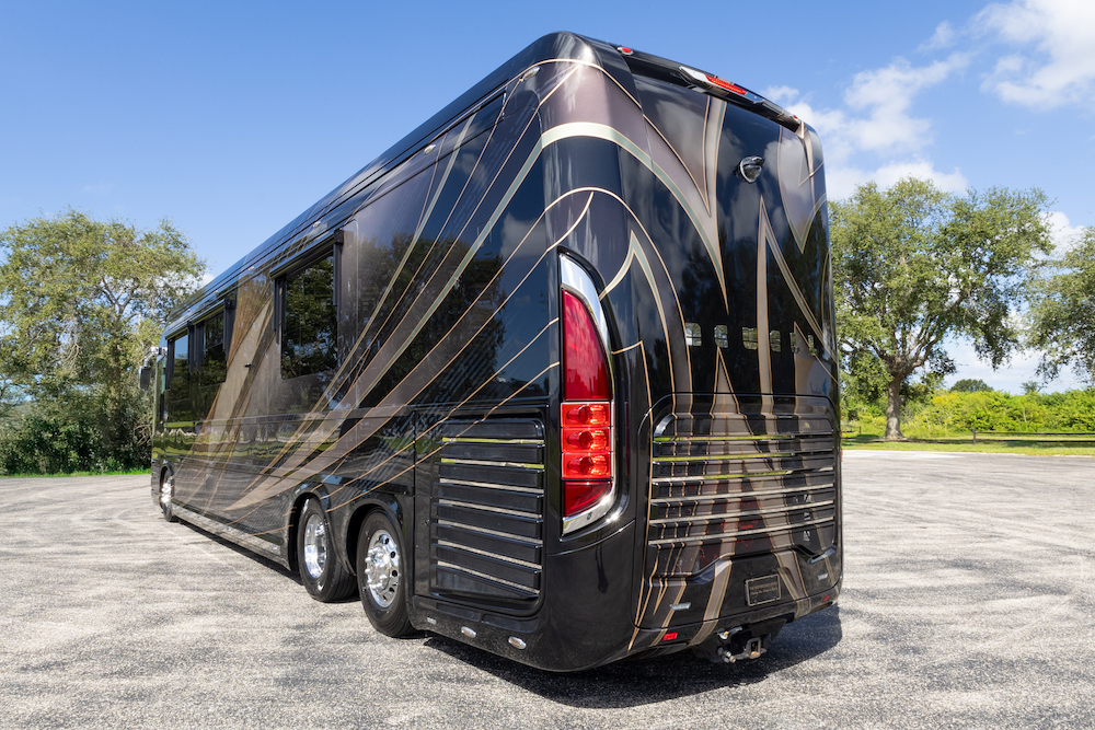 2023 Newell For Sale