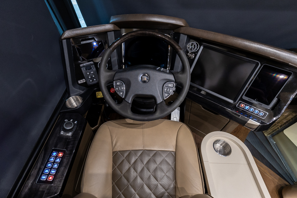 2023 Newell For Sale