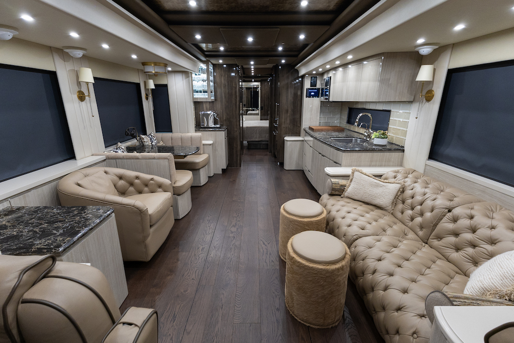 2023 Newell For Sale