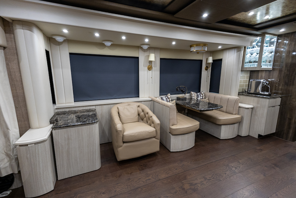 2023 Newell For Sale